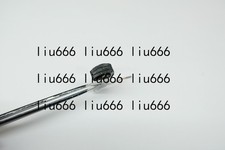 Per Panasonic AG-DVX200MC