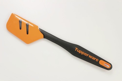 Tupperware 10022 raschietto - 10022,