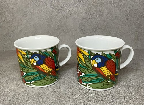 Tazza vintage - , sandra