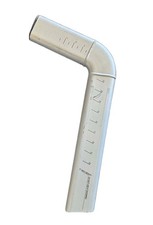 Parte chiave bici ProForm Tour