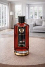 Mancera Red Tobacco EDP 120ml