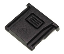 Panasonic vyf3522 copertura - panasonic,