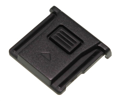 Panasonic vyf3522 copertura - vyf3522,