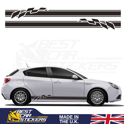 Per alfa romeo - per,