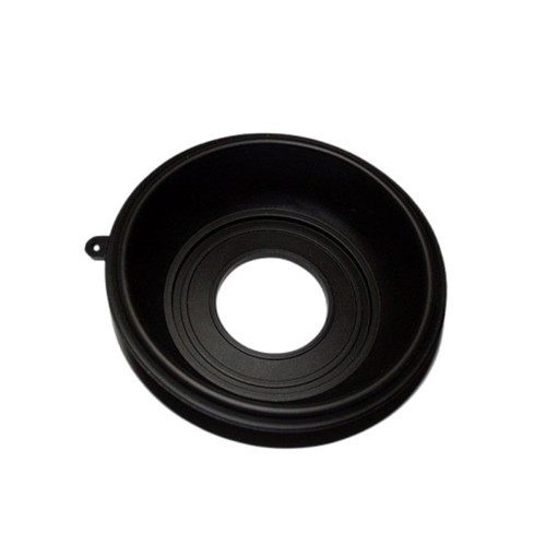 Membrana mozzo carburatore per