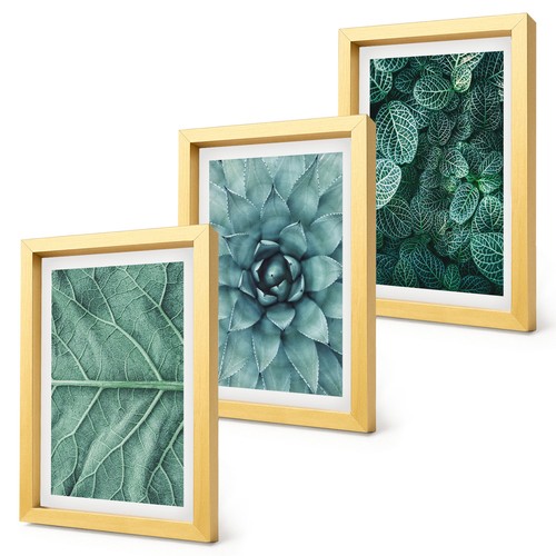 Set quadri parete - da, moderni