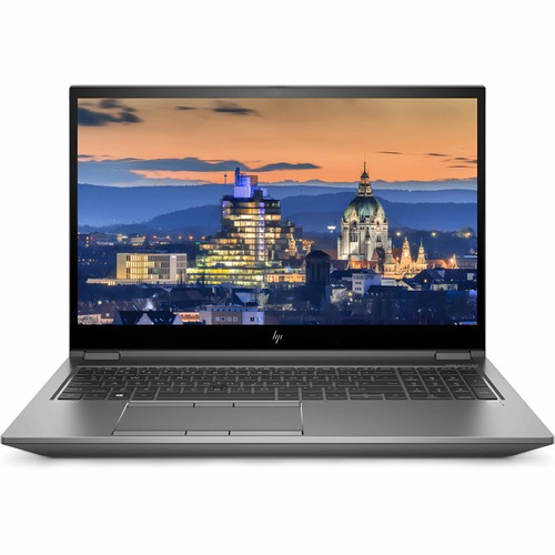 Webcam zbook fury g7 - webcam,