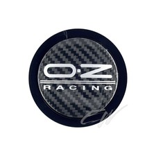 Coprimozzo Originale Oz Racing