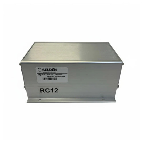 Selden confezione controllo - confezione,