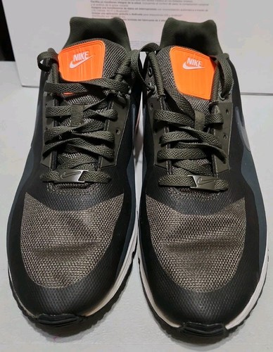 Nike air max - nike, uomo
