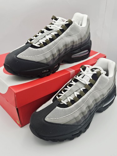 Nike air max big - og,