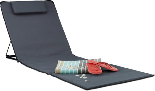 Sdraio mare xxl 195x60 - sdraio, cm