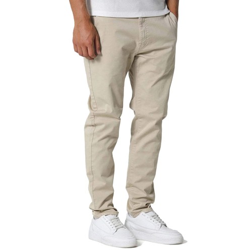 883 pantalone chino polizia - chino,
