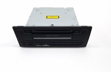 NAVIGATORE PER AUDI Q5 Serie