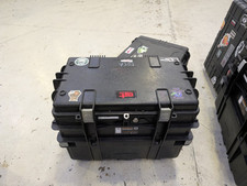 cassetta attrezzi completa