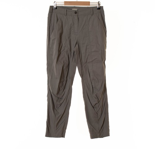 Pantaloni annette gortz donna - annette,