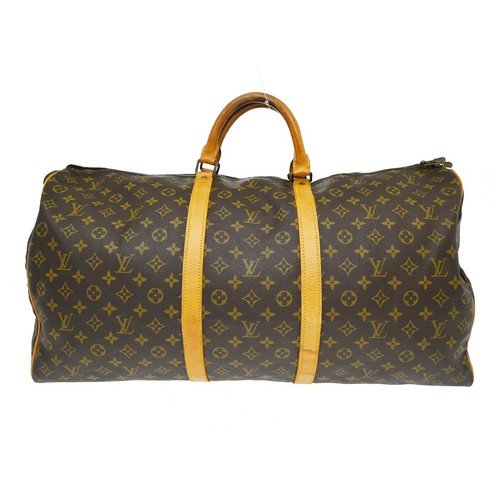 Best06 louis vuitton monogram - vuitton,