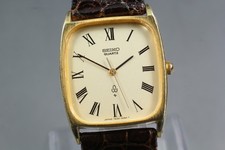 Orologio al Quarzo Uomo