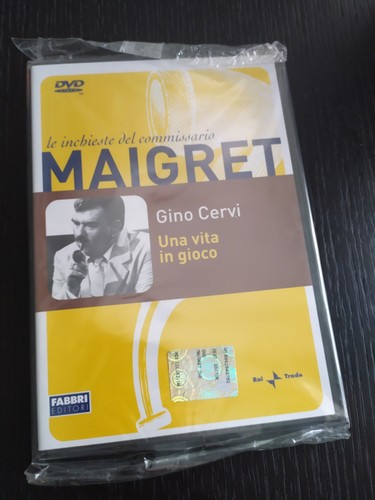 Una vita gioco - vita,