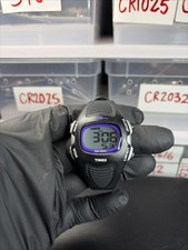 Orologio digitale sportivo