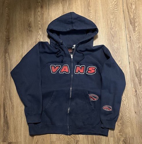 Felpa con cappuccio zip - con,