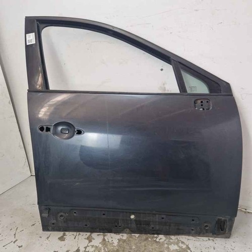 Porta portiera sportello nudo