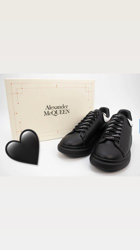 Alexander mcqueen brand - alexander,, mcqueen’s
