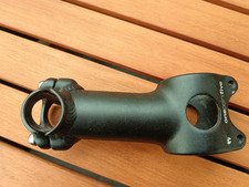 Cannondale "ONEpointFIVE" 1,5"