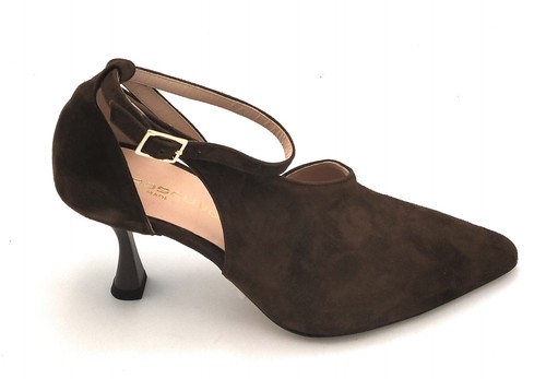 Oroscuro 793 slingback
