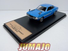 JPL36 1/43 HACHETTE Japon 
