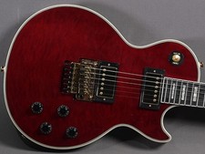 Epiphone Les Paul Axcess