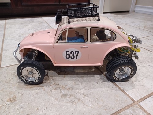 Lotto aggiornamenti tamiya - lotto, di