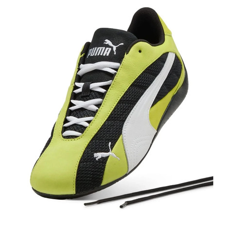 Puma speedcat plus sneakers - puma,
