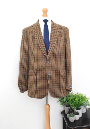 Giacca nuova polo - polo, ralph