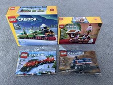 LEGO Lotto Trenino Piccolo