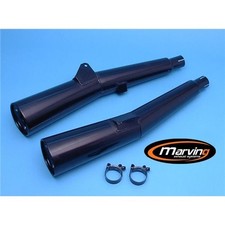 MARVING PER HONDA VF 750 F