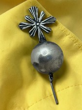Globo croce bambino Praga