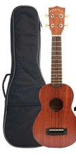 Kala MK-S Makala Ukulele