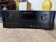 Anthem MRX 520 5.1 Channel A/V
