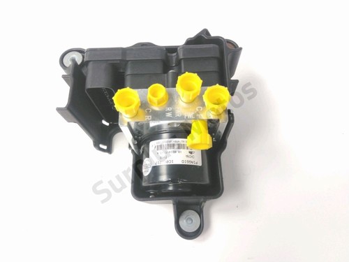 Groupe abs piaggio mp3 - piaggio, 350