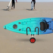 Carrello di trasporto per Sup