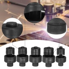 Punzonatrice per lamiera