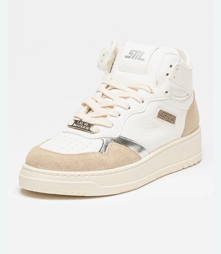 Steve madden dribble - steve,