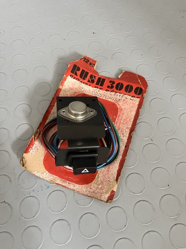 Kit rush 3000 frecce per - 3000, 4