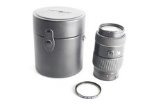 Minolta AF Tele Zoom 100-300