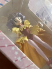 CREAMY MAMI MAGICAL ANGEL MAGHETTE COLLECTION CENTAURIA n 41 Rara