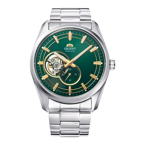 Orient contemporary small - contemporary,