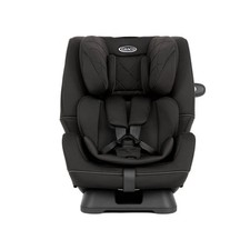 Graco SlimFit R129 Seggiolino