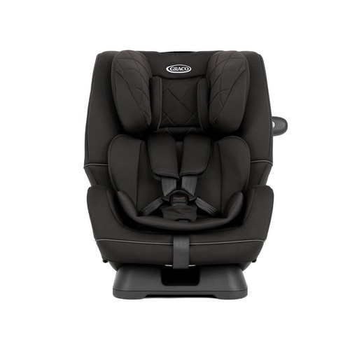 Graco slimfit r129 - graco,