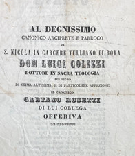 ANTICO FOGLIO